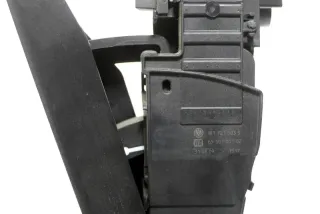 VW Tiguan Golf 6 Sharan elektrisches Gaspedal Geber Gas 1K1721503BE 1K1721503S - Bild 4