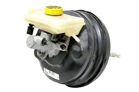Article D5EB5