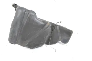 VW T4 Tank TDI Diesel Kraftstofftank - Bild 2