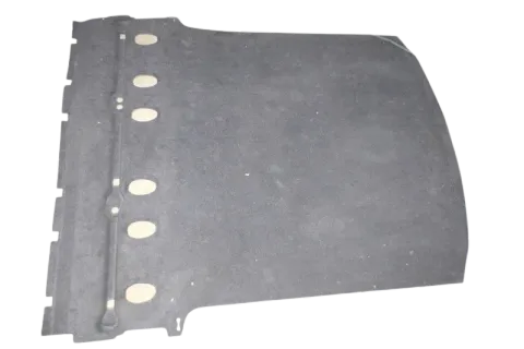 Article 4WX3D