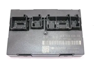 VW Passat 3C Komfortsteuergerät KSG 3C0959433AB Steuergerät - Bild 1