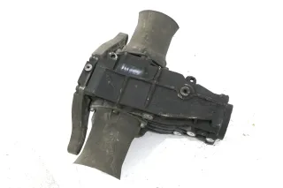 Audi A4 8E B6 Quattro Allrad Getriebe hinten Differential EUB - Bild 3