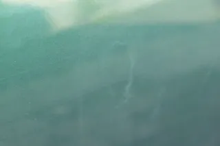 VW Golf 4 Bora Tür vorne rechts Beifahrertür 4/5-Türer+Kombi Variant grün LC6M - Bild 12