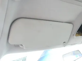 VW Polo 6N2 Himmel Innenraum Decke Dachhimmel Dach für Faltdach 2/3-Türer - Bild 6