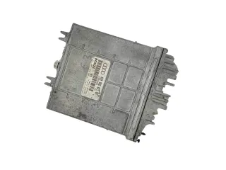 Audi A4 B5 Motorsteuergerät Steuergerät 028 906 021 GM 1,9 TDI 66kw 1Z - Bild 1