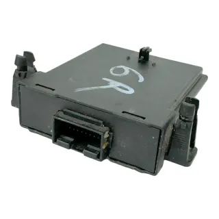 Polo 6R Amarok T5 Steuergerät Diagnose Interface 6R0907530D - Bild 2