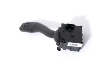 Audi A4 B6 Lenkstockschalter Wischer Wischerhebel Hebel 8E0953503C - Bild 3