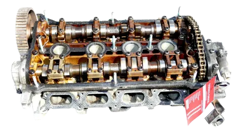 Article M26