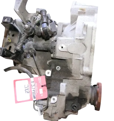 Article Z3KX
