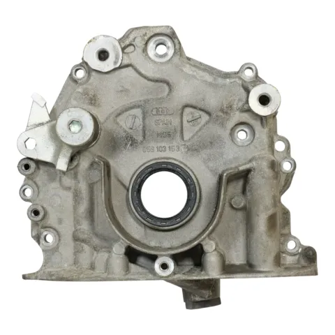 Article 5RMK