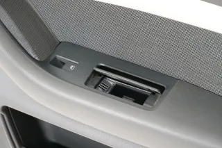 1x Audi A6 4F Türverkleidung Verkleidung Tür hinten rechts schwarz soul  S-line - Bild 6