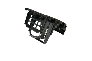 VW Golf 4 Bora Mittelkonsole Verkleidung um Radio 1j1858069G für Dekor - Bild 4