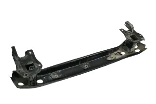 VW T5 Querträger Stoßfänger Pralldämpfer Aufpralldämpfer vorne 7H0807109 - Bild 5