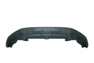 Audi Q2 Frontspoiler Frontlippe Stoßfänger vorn Frontstoßstange von NEUWAGEN - Bild 1