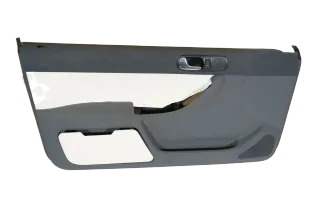 1x Audi A3 8L Türverkleidung Verkleidung Tür vorne links 2/3-Türer - Bild 5