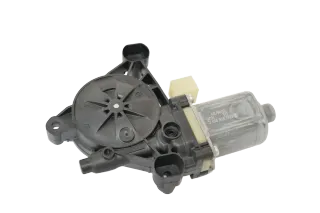 Audi Q2 Motor elektrischer Fensterheber hinten rechts 5Q0959801C Original Neu - Bild 3