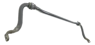 Audi A6 4B Stabi Stabilisator vorne 4B0411309F Sportfahrwerk Sport  29mm - Bild 2