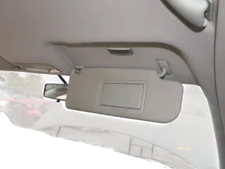 VW Golf 4 1J 2/3-Türer Himmel Innenraum Decke Dachhimmel Dach oben grau f - Bild 5