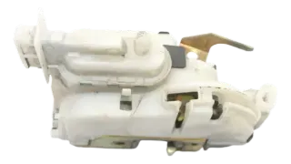 VW Golf 3 Stellmotor Türschloß mit Zentralverriegelung rechts vorne 1H1837016K - Bild 2