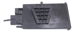 VW Up Skoda Mii Citigo Aktivkohlefilter Aktivkohlebehälter 1S0201801 Druckventil - Bild 2