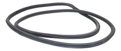 VW Up Citygo Türdichtung Dichtung Tür vorne links Fahrertür 1S3867911C 2/3-Türer