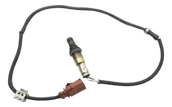 VW Up Mii Lambdasonde vor Kat 1,0 55kw CHYB CHYA DAFA 04C906262 Sonde - Bild 1