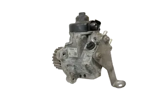VW Passat 3C Audi A4 Hochdruckpumpe 03L130755AA 03L130755AB 2.0 TDI - Bild 4