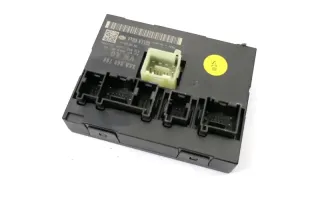 VW Passat 3C B7 Komfortsteuergerät KSG 3AA959799 Steuergerät Komfort Keyless Go - Bild 2