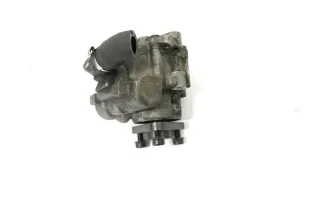 Audi A6 4B Pumpe Servolenkung Servopumpe 4B0145156 X 2,4 2.8  6-Zylinder ARJ - Bild 1