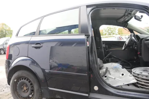 Article R33XW