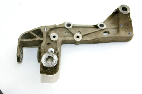 Article XV63L
