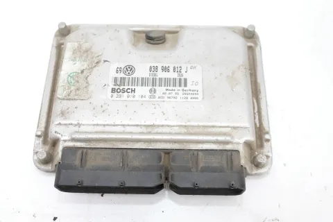 Article G4EV