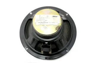 Audi A6 4B Box Lautsprecher 4B0035411A vorne oder hinten links oder rechts Bose - Bild 5