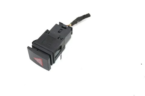 Article KNOM
