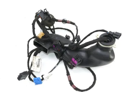 Article LW4Q