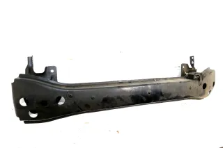 VW T5 Querträger Stoßfänger Pralldämpfer Aufpralldämpfer vorne 7H0807109 7E08071 - Bild 2