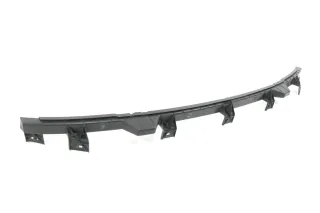 VW T4 Stoßstange Frontstoßstange Führung Führungsprofil 7D0807183B - Bild 3