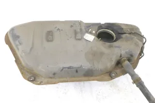 VW Fox 5Z Tank Benzintank Kraftstofftank Kraftstoffbehälter Behälter 5Z0201129G - Bild 2