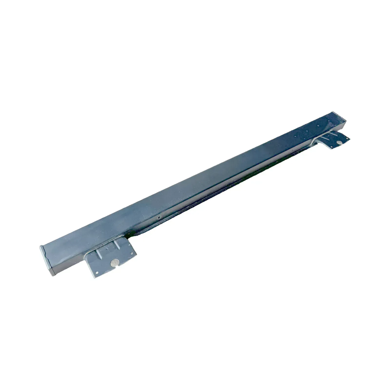 Sprinter 907 C71 T40 T41 Querträger hinten Aufpralldämpfer TRAEGER A9075208600 - Bild 1