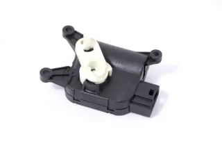 Golf 5 Stellmotor für Regelklappe Heizung Umluft 3C1907511F Touran Passat V158 - Bild 2
