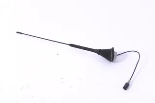 Seat Arosa 6H Antenne Dach Dachantenne Stab Antennenstab Sockel - Bild 1