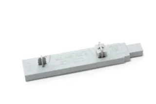 VW Golf Passat Antenne Zugang Steuergerät Kessy Keyless Go Startberechtigung - Bild 3