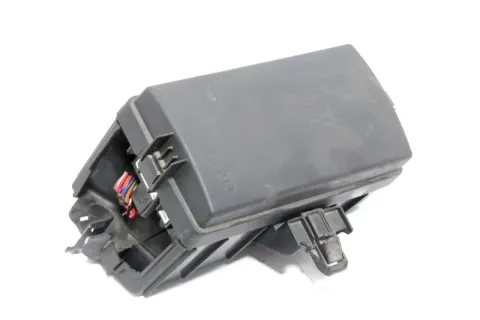 Article NK9V