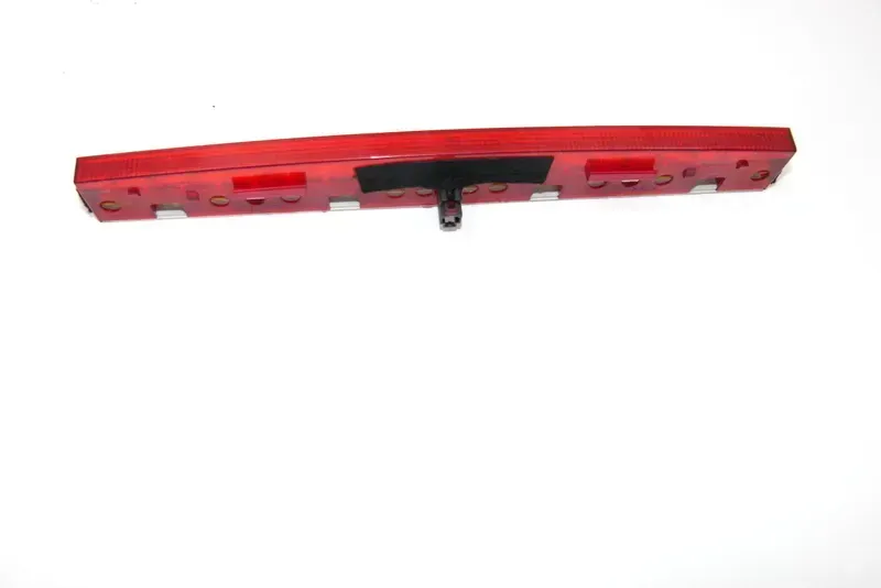Audi A4 8E B6 B7 Limousine dritte Bremsleuchte 3. Bremslicht Bremslampe - Bild 1