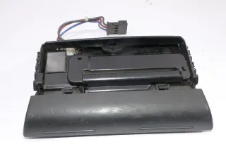 Audi A6 4B Aschenbecher vorne 4B0857951AL - Bild 1