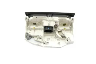 VW Polo 6N2 Lupo Steuergerät Klimaanlage Klimabedienteil 1J0820045F Heizung - Bild 2