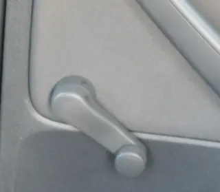 VW Golf 5 4/5-Türer Kabelbaum Tür Türkabelbaum ZV hinten links 1K4971693BJ - Bild 1