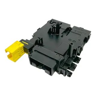 VW Passat 3C Steuergerät Lenksäule Lenkstockschalter 3C0953549AE für Multifunkti - Bild 4
