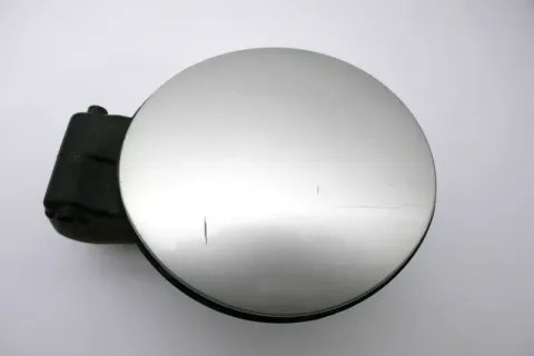 Article APAD