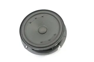 VW Golf 7 Box Lautsprecher 5G0035453G vorne rechts links - Bild 1